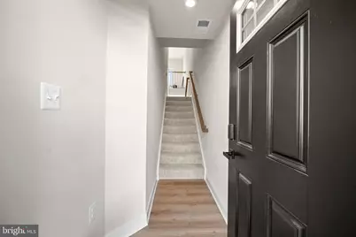 9019 Belinda Boulevard, Upper Marlboro, MD 20772 - Photo 4