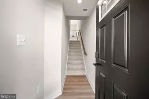 9019 Belinda Blvd, Upper Marlboro, MD 20772 - Photo 4