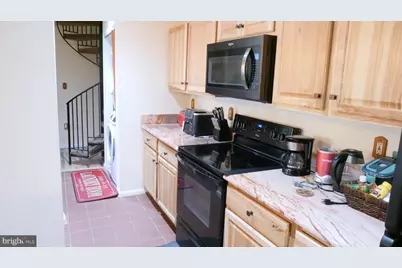 9709 Lake Pointe Court #301, Upper Marlboro, MD 20774 - Photo 4