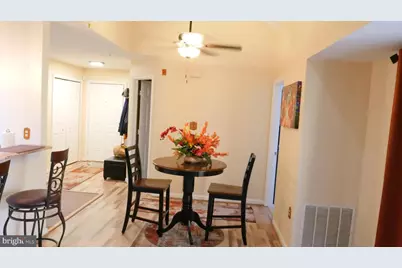9709 Lake Pointe Court #301, Upper Marlboro, MD 20774 - Photo 6