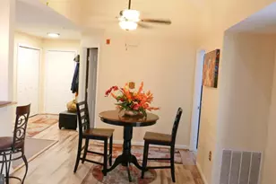 9709 Lake Pointe Ct, Upper Marlboro, MD 20774 - Photo 6