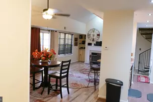 9709 Lake Pointe Ct, Upper Marlboro, MD 20774 - Photo 12