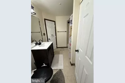 9709 Lake Pointe Court #301, Upper Marlboro, MD 20774 - Photo 18