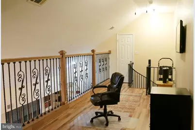 9709 Lake Pointe Court #301, Upper Marlboro, MD 20774 - Photo 8