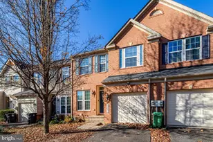 13803 Stroh Ct, Accokeek, MD 20607 - Photo 2