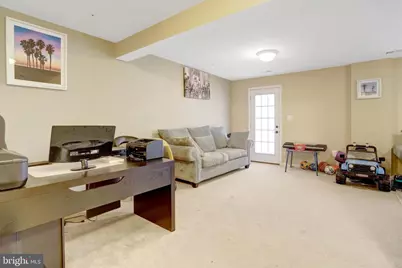 13803 Stroh Court, Accokeek, MD 20607 - Photo 18