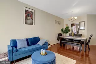 13803 Stroh Ct, Accokeek, MD 20607 - Photo 6