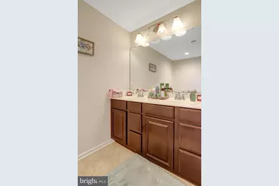 13803 Stroh Court, Accokeek, MD 20607 - Photo 48