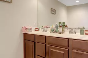 13803 Stroh Ct, Accokeek, MD 20607 - Photo 48