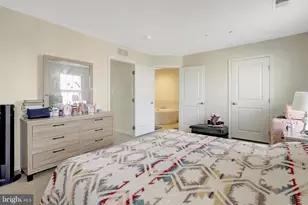 13803 Stroh Ct, Accokeek, MD 20607 - Photo 44