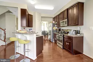 13803 Stroh Ct, Accokeek, MD 20607 - Photo 8