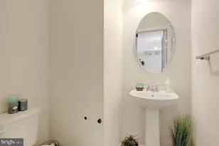 13803 Stroh Ct, Accokeek, MD 20607 - Photo 28