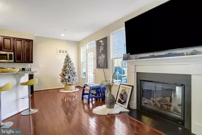 13803 Stroh Court, Accokeek, MD 20607 - Photo 14