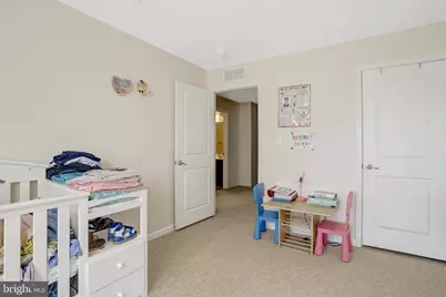 13803 Stroh Court, Accokeek, MD 20607 - Photo 38