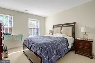 13803 Stroh Ct, Accokeek, MD 20607 - Photo 32