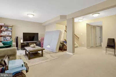 13803 Stroh Court, Accokeek, MD 20607 - Photo 20