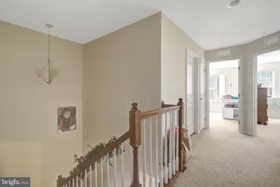 13803 Stroh Court, Accokeek, MD 20607 - Photo 30