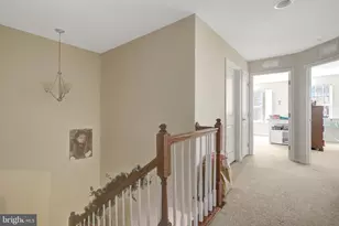 13803 Stroh Ct, Accokeek, MD 20607 - Photo 30