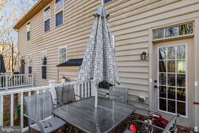 13803 Stroh Court, Accokeek, MD 20607 - Photo 52