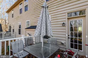 13803 Stroh Ct, Accokeek, MD 20607 - Photo 52