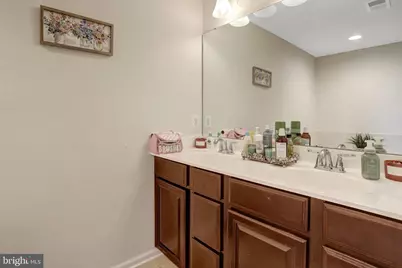 13803 Stroh Court, Accokeek, MD 20607 - Photo 46