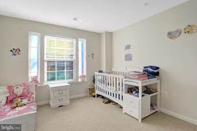 13803 Stroh Court, Accokeek, MD 20607 - Photo 36