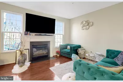 13803 Stroh Court, Accokeek, MD 20607 - Photo 12