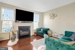 13803 Stroh Ct, Accokeek, MD 20607 - Photo 12