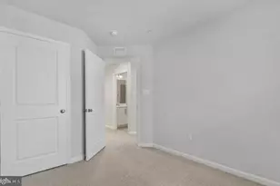 8710 Cherrybark Rd, Clinton, MD 20735 - Photo 12