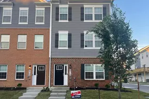 8710 Cherrybark Rd, Clinton, MD 20735 - Photo 2