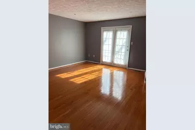 16115 Brookmead Court, Upper Marlboro, MD 20772 - Photo 4