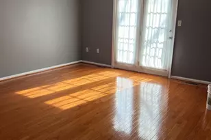 16115 Brookmead Ct, Upper Marlboro, MD 20772 - Photo 4