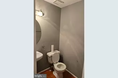 16115 Brookmead Court, Upper Marlboro, MD 20772 - Photo 12