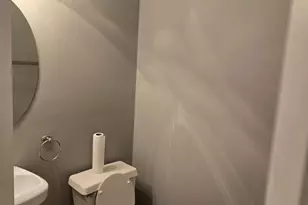 16115 Brookmead Ct, Upper Marlboro, MD 20772 - Photo 12