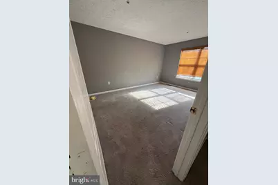 16115 Brookmead Court, Upper Marlboro, MD 20772 - Photo 10