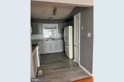 16115 Brookmead Court, Upper Marlboro, MD 20772 - Photo 8