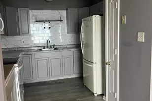 16115 Brookmead Ct, Upper Marlboro, MD 20772 - Photo 8