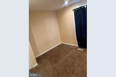 600 Goldleaf Avenue, Capitol Heights, MD 20743 - Photo 4