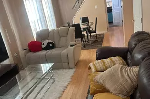 600 Goldleaf Ave, Capitol Heights, MD 20743 - Photo 2