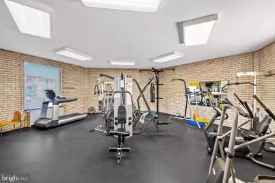 6952 Hanover Parkway 2 (#200), Greenbelt, MD 20770 - Photo 30