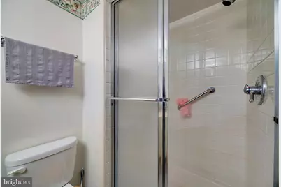 6952 Hanover Parkway 2 (#200), Greenbelt, MD 20770 - Photo 24