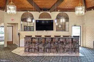 6952 Hanover Pkwy, Greenbelt, MD 20770 - Photo 34