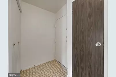 6952 Hanover Parkway 2 (#200), Greenbelt, MD 20770 - Photo 28