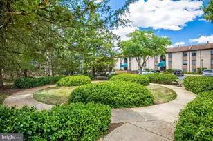 6952 Hanover Pkwy, Greenbelt, MD 20770 - Photo 32