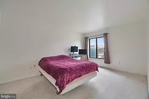 6952 Hanover Pkwy, Greenbelt, MD 20770 - Photo 20