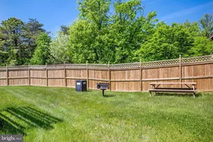 6952 Hanover Pkwy, Greenbelt, MD 20770 - Photo 36