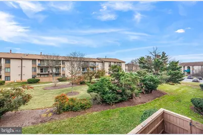 6952 Hanover Parkway 2 (#200), Greenbelt, MD 20770 - Photo 38