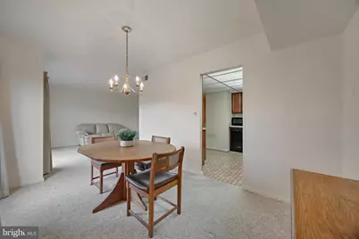 6952 Hanover Parkway 2 (#200), Greenbelt, MD 20770 - Photo 8