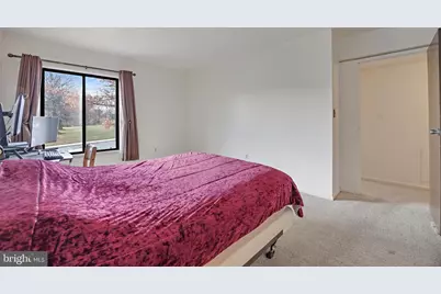 6952 Hanover Parkway 2 (#200), Greenbelt, MD 20770 - Photo 22