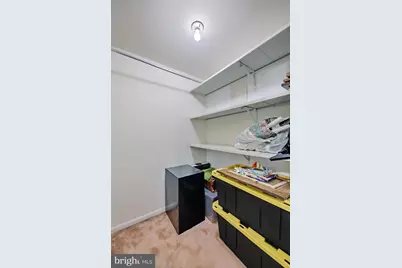 6952 Hanover Parkway 2 (#200), Greenbelt, MD 20770 - Photo 14